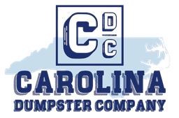 Carolina Dumpster Company
