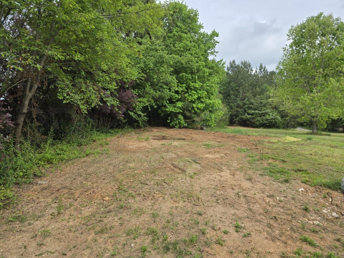Efficient Junk Removal and Shed Demolition Asheboro
